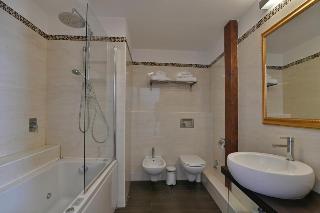 Hotel Le Chevalier fotoÄŸrafÄ±