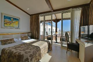 Hotel Le Chevalier fotoÄŸrafÄ±