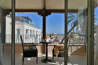Hotel Le Chevalier fotoÄŸrafÄ±