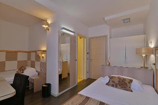 Hotel Le Chevalier fotoÄŸrafÄ±