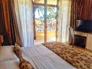 Hotel Le Chevalier fotoÄŸrafÄ±
