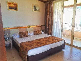 Hotel Le Chevalier fotoÄŸrafÄ±