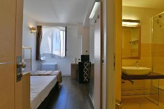 Hotel Le Chevalier fotoÄŸrafÄ±