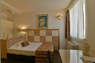 Hotel Le Chevalier fotoÄŸrafÄ±