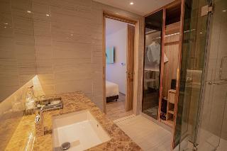 The Marin Phuket Kamala Beach fotoÄŸrafÄ±