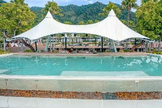 The Marin Phuket Kamala Beach fotoÄŸrafÄ±