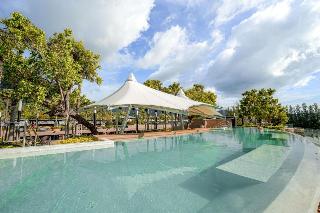 The Marin Phuket Kamala Beach fotoÄŸrafÄ±