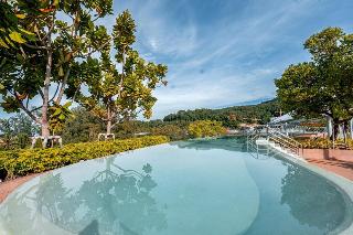 The Marin Phuket Kamala Beach fotoÄŸrafÄ±