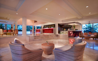 HOMM Laguna Bintan fotoÄŸrafÄ±