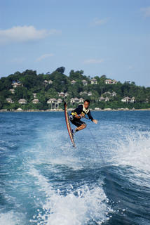 HOMM Laguna Bintan fotoÄŸrafÄ±