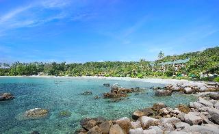 HOMM Laguna Bintan fotoÄŸrafÄ±