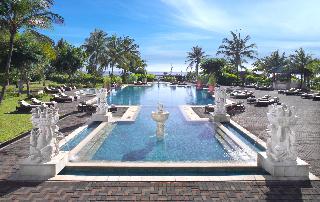 HOMM Laguna Bintan otel fotoğrafı
