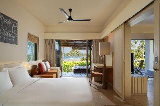 HOMM Laguna Bintan fotoÄŸrafÄ±