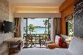 HOMM Laguna Bintan oda fotoğrafı
