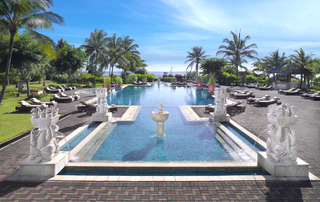 HOMM Laguna Bintan fotoÄŸrafÄ±