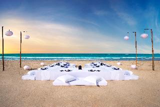 HOMM Laguna Bintan fotoÄŸrafÄ±
