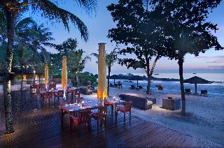 HOMM Laguna Bintan fotoÄŸrafÄ±