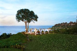 HOMM Laguna Bintan fotoÄŸrafÄ±