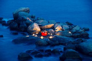 HOMM Laguna Bintan fotoÄŸrafÄ±