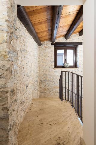 Tenute Baglio Passofondo fotoÄŸrafÄ±