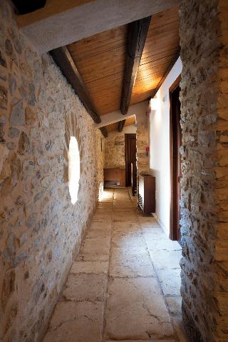 Tenute Baglio Passofondo fotoÄŸrafÄ±