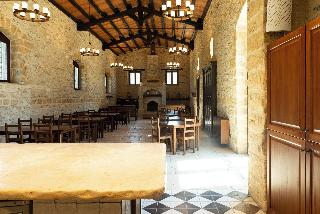 Tenute Baglio Passofondo fotoÄŸrafÄ±