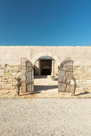 Tenute Baglio Passofondo fotoÄŸrafÄ±