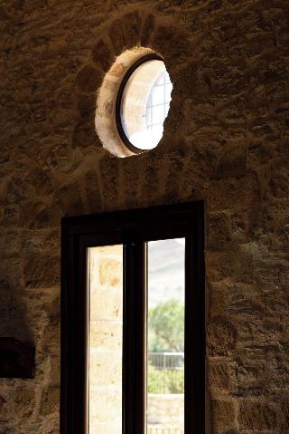 Tenute Baglio Passofondo fotoÄŸrafÄ±