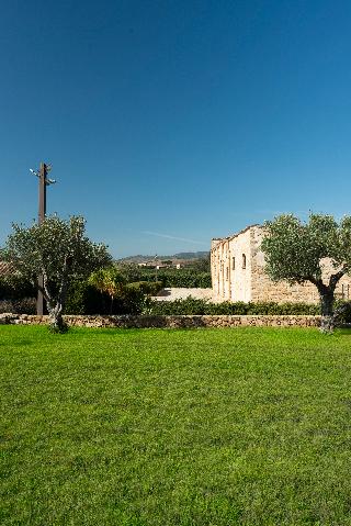 Tenute Baglio Passofondo fotoÄŸrafÄ±