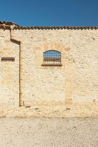 Tenute Baglio Passofondo fotoÄŸrafÄ±