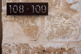 Tenute Baglio Passofondo fotoÄŸrafÄ±