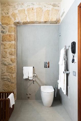Tenute Baglio Passofondo fotoÄŸrafÄ±