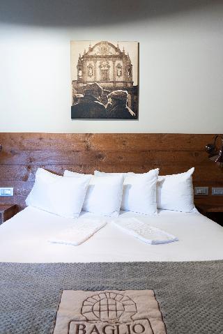 Tenute Baglio Passofondo fotoÄŸrafÄ±