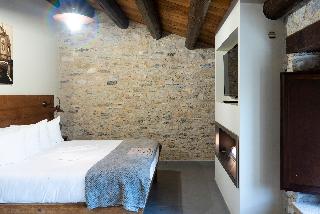 Tenute Baglio Passofondo fotoÄŸrafÄ±