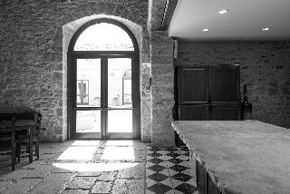 Tenute Baglio Passofondo fotoÄŸrafÄ±
