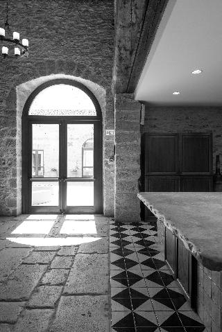 Tenute Baglio Passofondo fotoÄŸrafÄ±