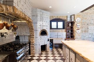 Tenute Baglio Passofondo fotoÄŸrafÄ±