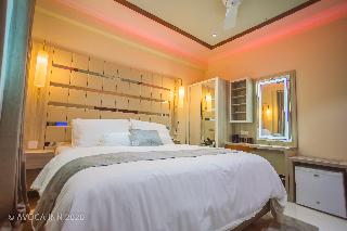 Avoca Inn Beach And Spa fotoÄŸrafÄ±