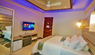 Avoca Inn Beach And Spa fotoÄŸrafÄ±