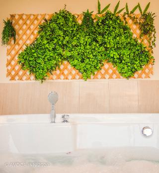 Avoca Inn Beach And Spa fotoÄŸrafÄ±