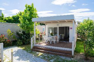 Club del Sole Adriatico Cervia Easy Village fotoÄŸrafÄ±