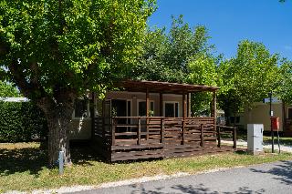 Club del Sole Adriatico Cervia Easy Village fotoÄŸrafÄ±