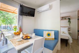 Club del Sole Adriatico Cervia Easy Village fotoÄŸrafÄ±