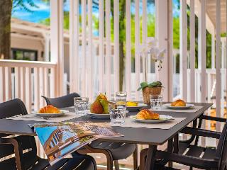Club del Sole Adriatico Cervia Easy Village fotoÄŸrafÄ±