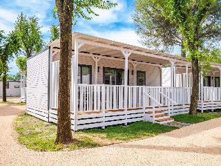Club del Sole Adriatico Cervia Easy Village fotoÄŸrafÄ±