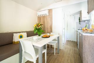 Club del Sole Adriatico Cervia Easy Village fotoÄŸrafÄ±
