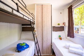 Club del Sole Adriatico Cervia Easy Village fotoÄŸrafÄ±