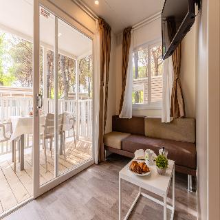 Club del Sole Adriatico Cervia Easy Village fotoÄŸrafÄ±