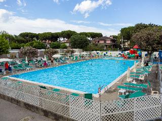 Club del Sole Adriatico Cervia Easy Village fotoÄŸrafÄ±