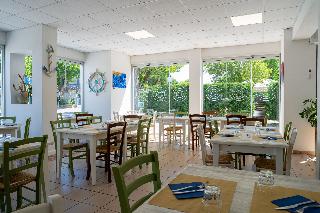 Club del Sole Adriatico Cervia Easy Village fotoÄŸrafÄ±